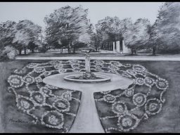 Lost Lace Ireland 2022